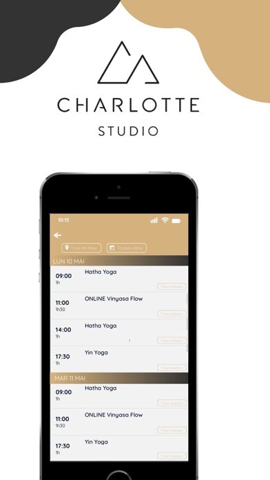 Run android online APK Charlotte Studio from MyAndroid or emulate Charlotte Studio using MyAndroid Run android online APK Charlotte Studio from MyAndroid or emulate Charlotte Studio using MyAndroid