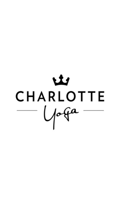 Emulate iPhone app Charlotte Yoga using MyAndroid Emulate iPhone app Charlotte Yoga using MyAndroid