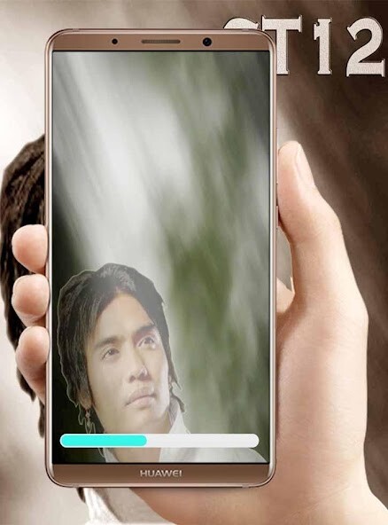Run android online APK Charly Setia Band Mp3 Offline from MyAndroid or emulate Charly Setia Band Mp3 Offline using MyAndroid