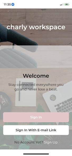 Run android online APK charly workspace from MyAndroid or emulate charly workspace using MyAndroid Run android online APK charly workspace from MyAndroid or emulate charly workspace using MyAndroid