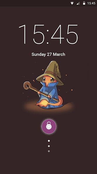 Run android online APK Charmander Wallpaper from MyAndroid or emulate Charmander Wallpaper using MyAndroid Run android online APK Charmander Wallpaper from MyAndroid or emulate Charmander Wallpaper using MyAndroid