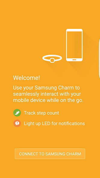 Run android online APK Charm by Samsung from MyAndroid or emulate Charm by Samsung using MyAndroid Run android online APK Charm by Samsung from MyAndroid or emulate Charm by Samsung using MyAndroid