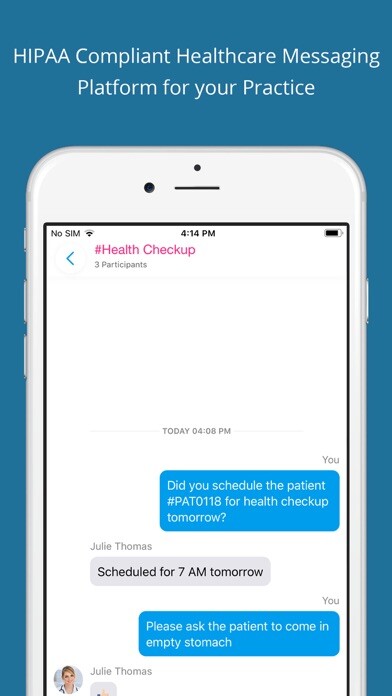Run android online APK ChARM Connect from MyAndroid or emulate ChARM Connect using MyAndroid