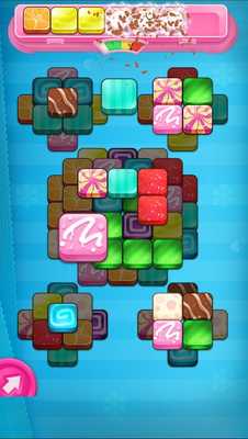 Emulate Android APK Charm Dash Emulate Android APK Charm Dash
