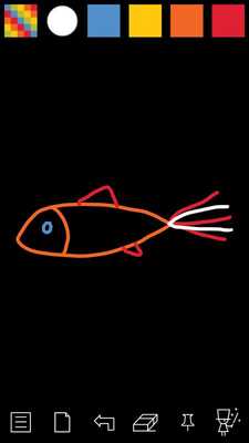 Emulate Android APK Charmed Chalks Emulate Android APK Charmed Chalks