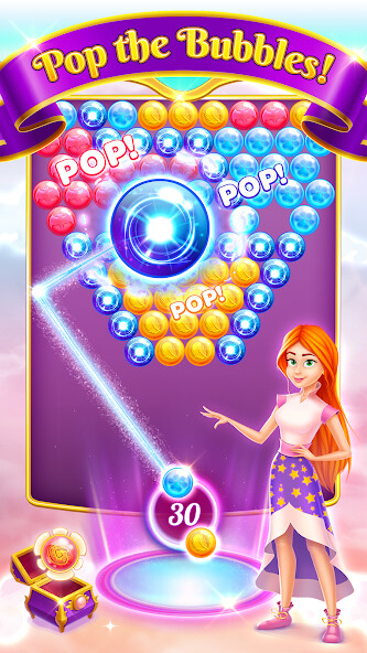 Run android online APK Charmed Mansion Bubble Shooter from MyAndroid or emulate Charmed Mansion Bubble Shooter using MyAndroid Run android online APK Charmed Mansion Bubble Shooter from MyAndroid or emulate Charmed Mansion Bubble Shooter using MyAndroid