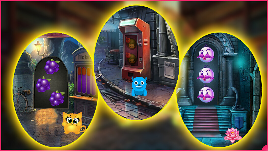 Run android online APK Charming Dwarf Girl Escape from MyAndroid or emulate Charming Dwarf Girl Escape using MyAndroid Run android online APK Charming Dwarf Girl Escape from MyAndroid or emulate Charming Dwarf Girl Escape using MyAndroid