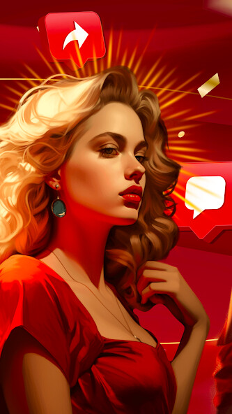 Run android online APK Charming Hearts from MyAndroid or emulate Charming Hearts using MyAndroid Run android online APK Charming Hearts from MyAndroid or emulate Charming Hearts using MyAndroid