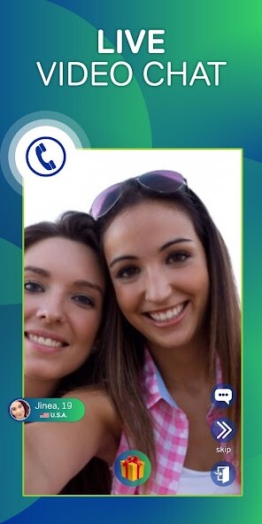 Run android online APK CharmU - Live Video Chat from MyAndroid or emulate CharmU - Live Video Chat using MyAndroid Run android online APK CharmU - Live Video Chat from MyAndroid or emulate CharmU - Live Video Chat using MyAndroid