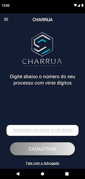 Run android online APK Charrua Ass. Previdenciária from MyAndroid or emulate Charrua Ass. Previdenciária using MyAndroid Run android online APK Charrua Ass. Previdenciária from MyAndroid or emulate Charrua Ass. Previdenciária using MyAndroid