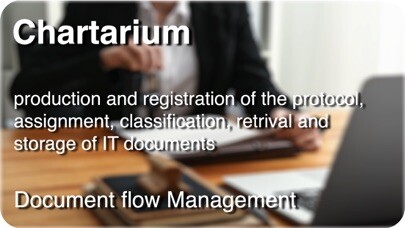 Emulate iPhone app Chartarium using MyAndroid Emulate iPhone app Chartarium using MyAndroid