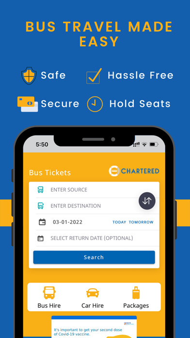 Run android online APK Chartered Bus from MyAndroid or emulate Chartered Bus using MyAndroid Run android online APK Chartered Bus from MyAndroid or emulate Chartered Bus using MyAndroid
