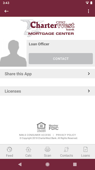Run android online APK CharterGo Home Loan from MyAndroid or emulate CharterGo Home Loan using MyAndroid Run android online APK CharterGo Home Loan from MyAndroid or emulate CharterGo Home Loan using MyAndroid