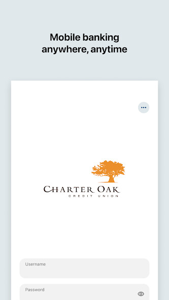 Run android online APK Charter Oak Federal CU from MyAndroid or emulate Charter Oak Federal CU using MyAndroid Run android online APK Charter Oak Federal CU from MyAndroid or emulate Charter Oak Federal CU using MyAndroid