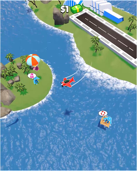 Run android online APK Charter Pilot from MyAndroid or emulate Charter Pilot using MyAndroid Run android online APK Charter Pilot from MyAndroid or emulate Charter Pilot using MyAndroid