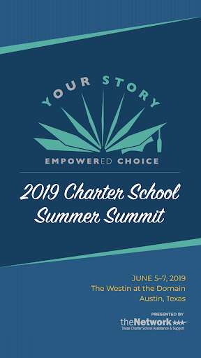Run android online APK Charter School Summit 2019 from MyAndroid or emulate Charter School Summit 2019 using MyAndroid