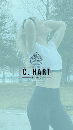Run android online APK C Hart Fitness from MyAndroid or emulate C Hart Fitness using MyAndroid