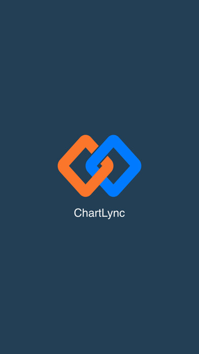 Run android online APK ChartLync from MyAndroid or emulate ChartLync using MyAndroid