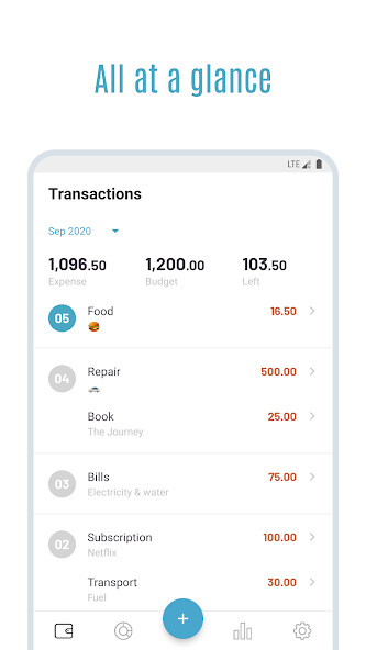 Run android online APK ChartMoney: Expense Tracker from MyAndroid or emulate ChartMoney: Expense Tracker using MyAndroid Run android online APK ChartMoney: Expense Tracker from MyAndroid or emulate ChartMoney: Expense Tracker using MyAndroid