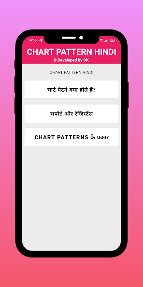 Run android online APK CHART PATTERN - HINDI from MyAndroid or emulate CHART PATTERN - HINDI using MyAndroid Run android online APK CHART PATTERN - HINDI from MyAndroid or emulate CHART PATTERN - HINDI using MyAndroid