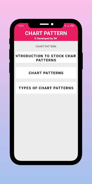Run android online APK CHART PATTERN from MyAndroid or emulate CHART PATTERN using MyAndroid Run android online APK CHART PATTERN from MyAndroid or emulate CHART PATTERN using MyAndroid