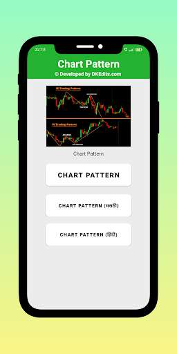 Run android online APK Chart Pattern Trading from MyAndroid or emulate Chart Pattern Trading using MyAndroid Run android online APK Chart Pattern Trading from MyAndroid or emulate Chart Pattern Trading using MyAndroid
