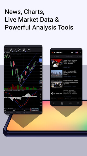 Run android online APK Charts Stock Market Analysis from MyAndroid or emulate Charts Stock Market Analysis using MyAndroid Run android online APK Charts Stock Market Analysis from MyAndroid or emulate Charts Stock Market Analysis using MyAndroid