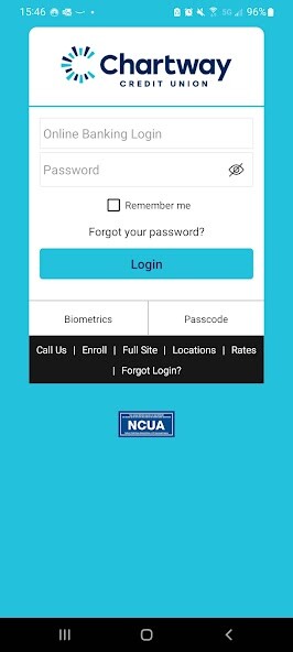 Run android online APK Chartway Online Banking from MyAndroid or emulate Chartway Online Banking using MyAndroid Run android online APK Chartway Online Banking from MyAndroid or emulate Chartway Online Banking using MyAndroid