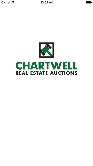 Run android online APK Chartwell Auctions from MyAndroid or emulate Chartwell Auctions using MyAndroid Run android online APK Chartwell Auctions from MyAndroid or emulate Chartwell Auctions using MyAndroid