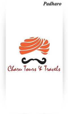 Emulate Android APK Charu Tours Travels Emulate Android APK Charu Tours Travels