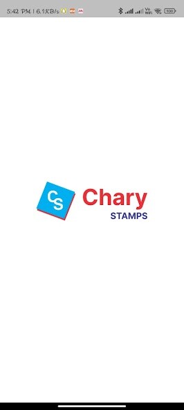 Run android online APK Chary Stamps from MyAndroid or emulate Chary Stamps using MyAndroid Run android online APK Chary Stamps from MyAndroid or emulate Chary Stamps using MyAndroid