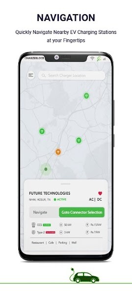 Run android online APK CharzeBlock EV from MyAndroid or emulate CharzeBlock EV using MyAndroid Run android online APK CharzeBlock EV from MyAndroid or emulate CharzeBlock EV using MyAndroid