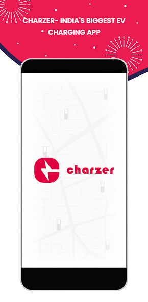 Run android online APK Charzer - EV Charging from MyAndroid or emulate Charzer - EV Charging using MyAndroid Run android online APK Charzer - EV Charging from MyAndroid or emulate Charzer - EV Charging using MyAndroid