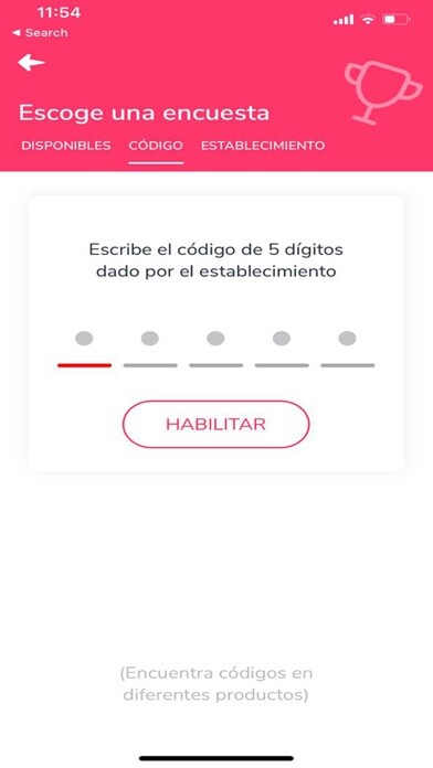 Emulate iPhone app Chas App using MyAndroid Emulate iPhone app Chas App using MyAndroid