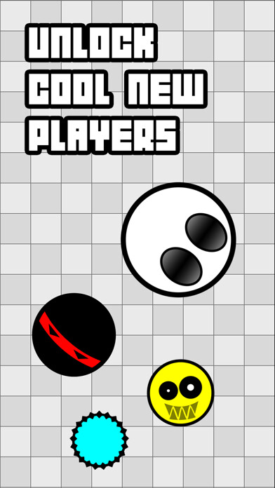 Emulate iPhone app Chase Ball? using MyAndroid Emulate iPhone app Chase Ball? using MyAndroid
