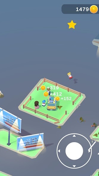 Run android online APK Chase Hero from MyAndroid or emulate Chase Hero using MyAndroid Run android online APK Chase Hero from MyAndroid or emulate Chase Hero using MyAndroid