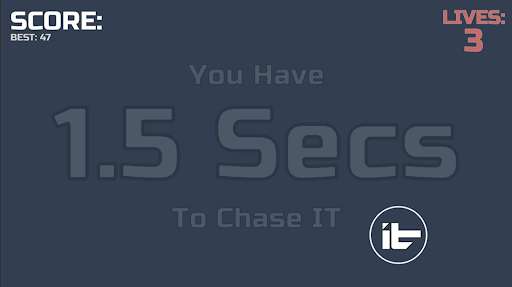 Run android online APK Chase IT from MyAndroid or emulate Chase IT using MyAndroid Run android online APK Chase IT from MyAndroid or emulate Chase IT using MyAndroid