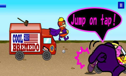 Run android online APK CHASEMAN from MyAndroid or emulate CHASEMAN using MyAndroid Run android online APK CHASEMAN from MyAndroid or emulate CHASEMAN using MyAndroid