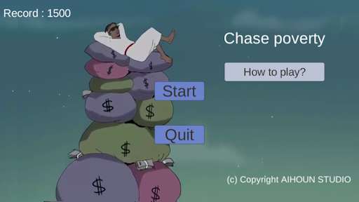 Run android online APK Chase poverty from MyAndroid or emulate Chase poverty using MyAndroid Run android online APK Chase poverty from MyAndroid or emulate Chase poverty using MyAndroid