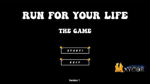 Run android online APK Chase Runner (Run for your life) from MyAndroid or emulate Chase Runner (Run for your life) using MyAndroid