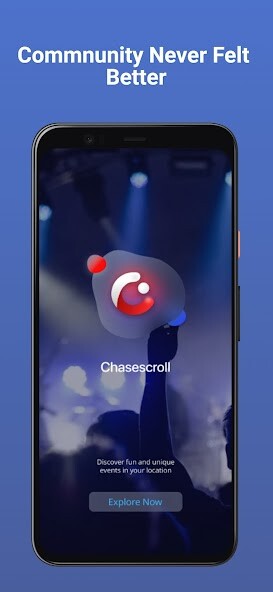 Run android online APK Chasescroll from MyAndroid or emulate Chasescroll using MyAndroid Run android online APK Chasescroll from MyAndroid or emulate Chasescroll using MyAndroid