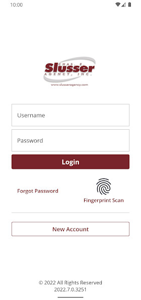 Run android online APK Chas. E. Slusser Agency from MyAndroid or emulate Chas. E. Slusser Agency using MyAndroid Run android online APK Chas. E. Slusser Agency from MyAndroid or emulate Chas. E. Slusser Agency using MyAndroid