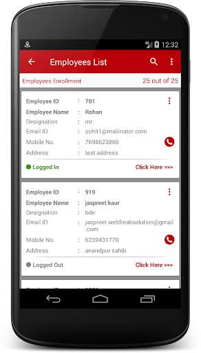 Run android online APK Chase Subadmin from MyAndroid or emulate Chase Subadmin using MyAndroid Run android online APK Chase Subadmin from MyAndroid or emulate Chase Subadmin using MyAndroid