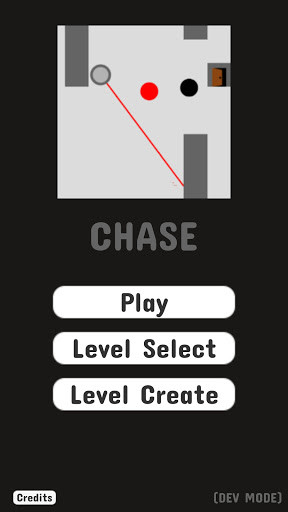 Run android online APK Chase: The Simple Escape Room from MyAndroid or emulate Chase: The Simple Escape Room using MyAndroid