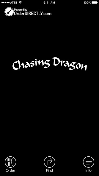 Run android online APK Chasing Dragon, Wembley from MyAndroid or emulate Chasing Dragon, Wembley using MyAndroid Run android online APK Chasing Dragon, Wembley from MyAndroid or emulate Chasing Dragon, Wembley using MyAndroid