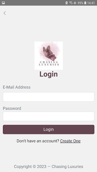 Run android online APK Chasing Luxuries from MyAndroid or emulate Chasing Luxuries using MyAndroid Run android online APK Chasing Luxuries from MyAndroid or emulate Chasing Luxuries using MyAndroid