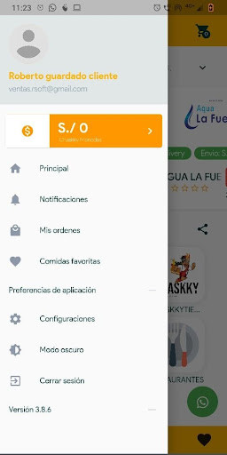Run android online APK Chaskky Peru from MyAndroid or emulate Chaskky Peru using MyAndroid Run android online APK Chaskky Peru from MyAndroid or emulate Chaskky Peru using MyAndroid