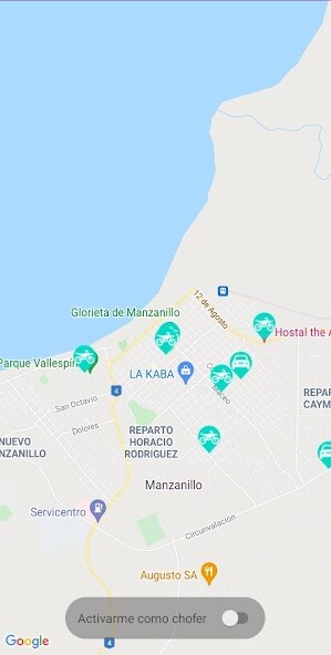 Run android online APK Chasky Taxi Directory from MyAndroid or emulate Chasky Taxi Directory using MyAndroid Run android online APK Chasky Taxi Directory from MyAndroid or emulate Chasky Taxi Directory using MyAndroid