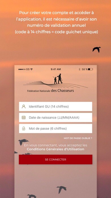 Run android online APK ChassAdapt from MyAndroid or emulate ChassAdapt using MyAndroid Run android online APK ChassAdapt from MyAndroid or emulate ChassAdapt using MyAndroid