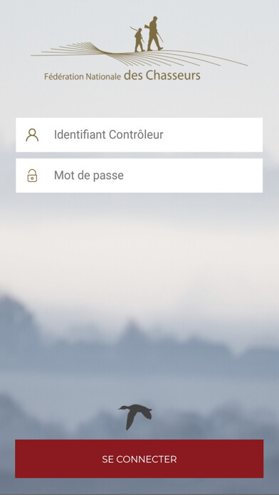 Run android online APK ChassControl from MyAndroid or emulate ChassControl using MyAndroid